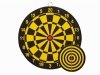 Tarcza Dart Board Umarex 20 cm